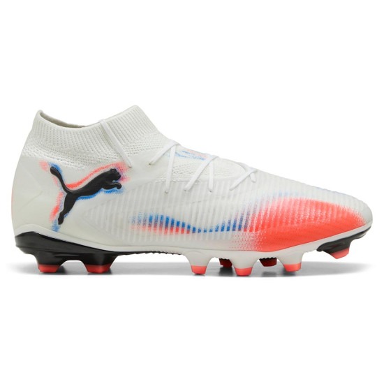 Puma Future 8 Pro FG/AG